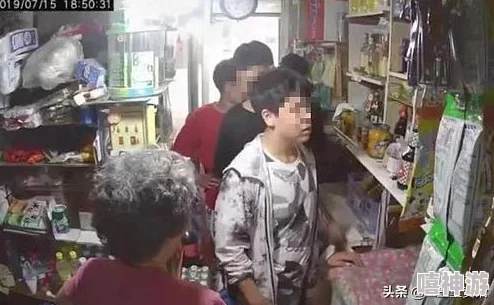 沈阳45岁老阿姨最后的巅峰:她如何在生活中找到自我,实现梦想,成为众人瞩目的焦点? 沈阳45岁老阿姨最后的巅峰:她如何在生活中找到自我,实现梦想,成为众人瞩目的焦点?