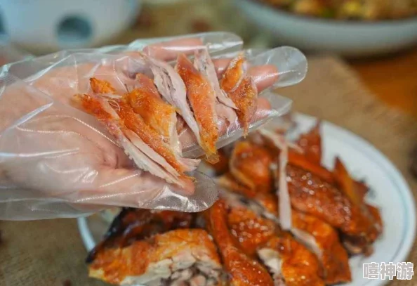 大香煮一品线:传闻新菜品即将上线,业内人士透露独家秘方引发食客热议! 大香煮一品线:传闻新菜品即将上线,业内人士透露独家秘方引发食客热议!