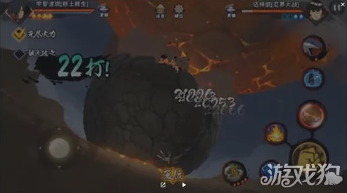 火影忍者手游攻略:宇智波斑在决斗场中的玩法与技巧详解 火影忍者手游攻略:宇智波斑在决斗场中的玩法与技巧详解