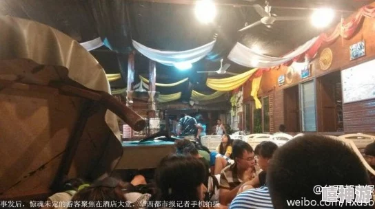 稀缺资料小车拉大马,竟然被目击与神秘富豪共进晚餐,引发网友热议背后真相! 稀缺资料小车拉大马,竟然被目击与神秘富豪共进晚餐,引发网友热议背后真相!
