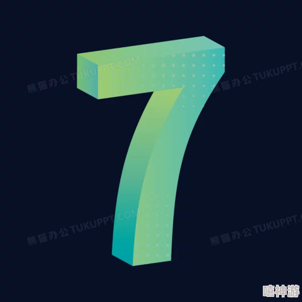 GOGOGO大但人ti艺术创作背景:解锁创意密码,突破艺术界限,引爆灵感风暴 GOGOGO大但人ti艺术创作背景:解锁创意密码,突破艺术界限,引爆灵感风暴