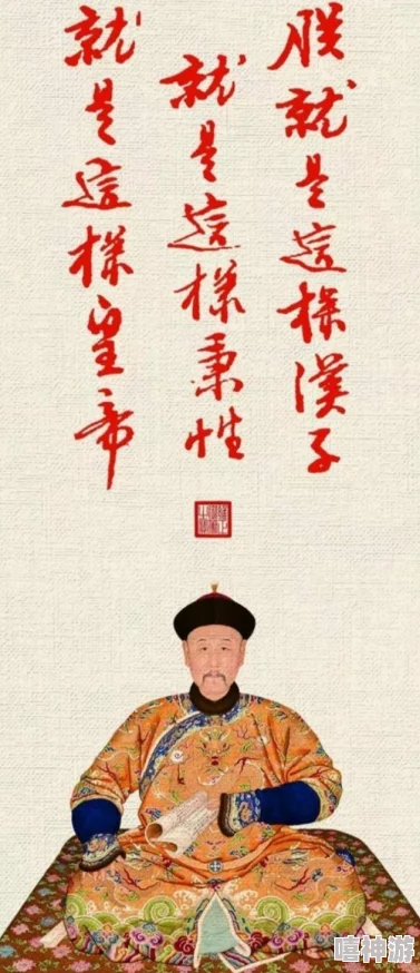 体育生超大-根-自-慰:风华正茂,一丝不苟,兢兢业业,锐意进取 体育生超大-根-自-慰:风华正茂,一丝不苟,兢兢业业,锐意进取