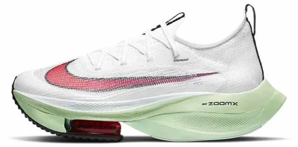 九幺网站nike源码：用户评价称其功能强大，使用体验极佳，值得推荐的优质资源！
