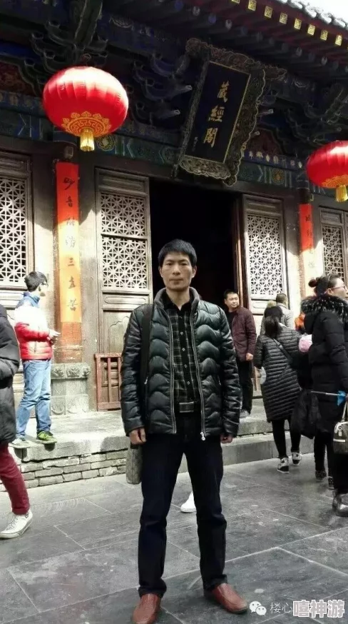 《暗喻幻想》高效配队策略详解：如何巧妙搭配角色组建最强阵容