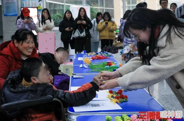 专找老阿姨俩的兄弟,带你走进温暖与幽默交织的生活故事 专找老阿姨俩的兄弟,带你走进温暖与幽默交织的生活故事