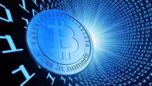 91九se魅影：在数字时代如何看待隐私与安全的交锋，探讨其对社会文化的深远影响