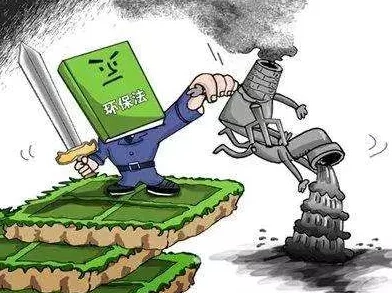 农村家庭关系大乱炖的原因:传统观念冲突、经济压力加剧与代际沟通不足等多重因素交织影响 农村家庭关系大乱炖的原因:传统观念冲突、经济压力加剧与代际沟通不足等多重因素交织影响