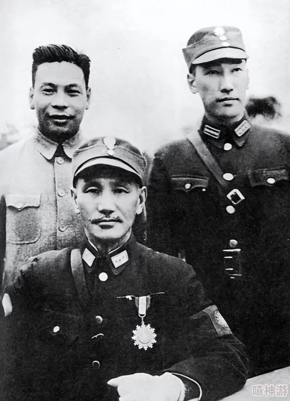 91黄:新研究揭示其在现代艺术中的重要性,推动了当代色彩理论的发展与应用 91黄:新研究揭示其在现代艺术中的重要性,推动了当代色彩理论的发展与应用