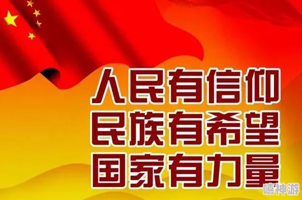 心灵杀手2第六章:揭秘前灯塔活动房屋区域停车解密全流程教程 心灵杀手2第六章:揭秘前灯塔活动房屋区域停车解密全流程教程