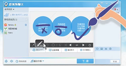 九幺短视频旧版本:用户反馈与使用体验分析,探讨其在当前市场中的竞争力与发展潜力 九幺短视频旧版本:用户反馈与使用体验分析,探讨其在当前市场中的竞争力与发展潜力