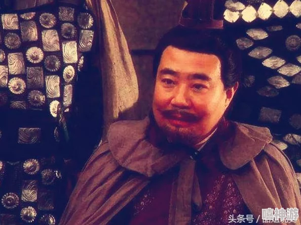 大航海时代4威力加强版全宝物：传闻新版本将加入隐藏宝藏，玩家们纷纷猜测神秘地点！
