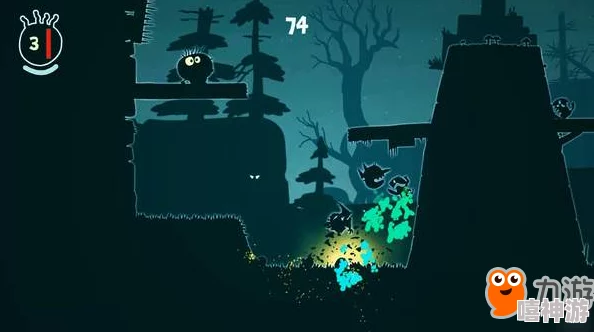 动作冒险新作《陶影启示录》正式登陆Steam平台 并全面支持中文