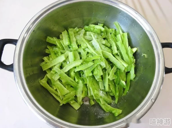 俩男的互吃巴的视频,网友热评:这场面太搞笑了,简直让人忍俊不禁! 俩男的互吃巴的视频,网友热评:这场面太搞笑了,简直让人忍俊不禁!