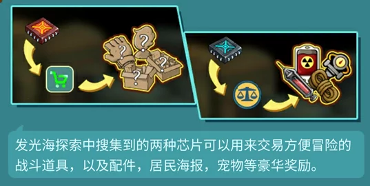 潮汐守望者:深入探索魔潮玩法的独特魅力与策略指南 潮汐守望者:深入探索魔潮玩法的独特魅力与策略指南