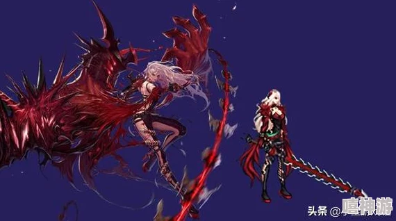 DNF国庆礼包选择指南:哪个宝珠才是你的最佳之选? DNF国庆礼包选择指南:哪个宝珠才是你的最佳之选?