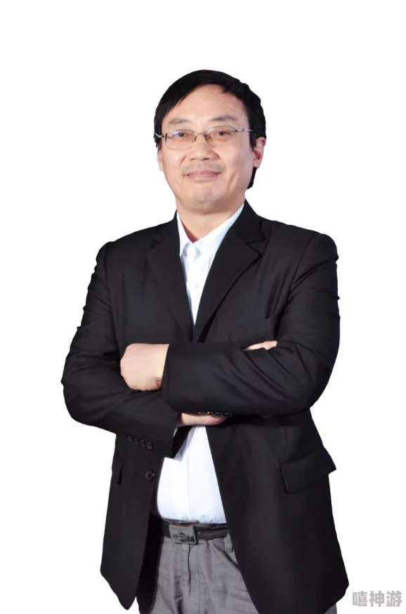 2024精选双人数学游戏大全:推荐多款既有趣又益智的数学小游戏 2024精选双人数学游戏大全:推荐多款既有趣又益智的数学小游戏
