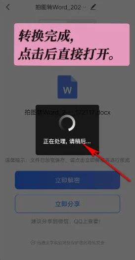 小扫货怎么能夹视频?学习视频剪辑技巧和适用软件的诀窍大揭秘,提升创作能力,让你轻松上手 小扫货怎么能夹视频?学习视频剪辑技巧和适用软件的诀窍大揭秘,提升创作能力,让你轻松上手