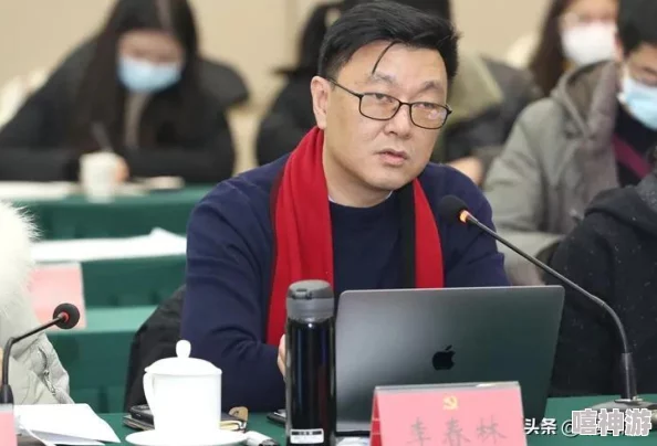 打朴牌不盖被子:分析朴牌的市场策略与年轻人消费心理的结合及文化影响因素 打朴牌不盖被子:分析朴牌的市场策略与年轻人消费心理的结合及文化影响因素