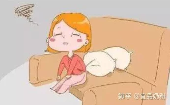 药老深山照顾怀孕熏儿:探讨传统文化在现代孕产护理中的重要性与实践经验分享 药老深山照顾怀孕熏儿:探讨传统文化在现代孕产护理中的重要性与实践经验分享