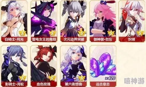 国精产品一区二区三区福利姬:解读当下流行文化中的次元角色与市场营销新趋势 国精产品一区二区三区福利姬:解读当下流行文化中的次元角色与市场营销新趋势