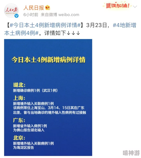 网友看法:janpense visa18-19的申请流程复杂,许多人对其政策变化表示担忧,同时也期待更便捷的签证服务 网友看法:janpense visa18-19的申请流程复杂,许多人对其政策变化表示担忧,同时也期待更便捷的签证服务