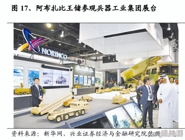 3D坦克对战:急速型与火龙型,哪款更胜一筹? 3D坦克对战:急速型与火龙型,哪款更胜一筹?