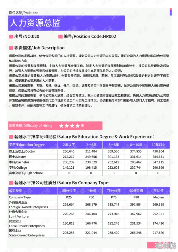 草莓视频下载网址:获取最新高清版影视资源的简易方法和平台推荐分析 草莓视频下载网址:获取最新高清版影视资源的简易方法和平台推荐分析
