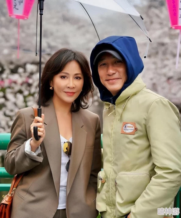 热心的朝阳群众51cg3fun热门大瓜:网友纷纷表示,这种积极参与社会事务的精神值得点赞,大家都应学习这种热情 热心的朝阳群众51cg3fun热门大瓜:网友纷纷表示,这种积极参与社会事务的精神值得点赞,大家都应学习这种热情