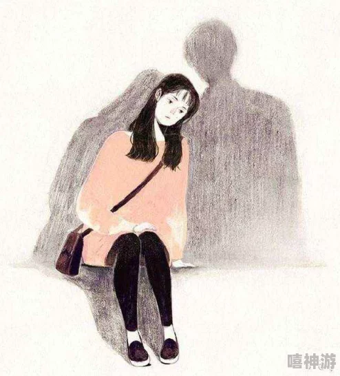 男女一起嗟嗟嗟很痛无马,网友纷纷表示:这种情感表达让人心疼,也引发了对现代爱情的深思 男女一起嗟嗟嗟很痛无马,网友纷纷表示:这种情感表达让人心疼,也引发了对现代爱情的深思