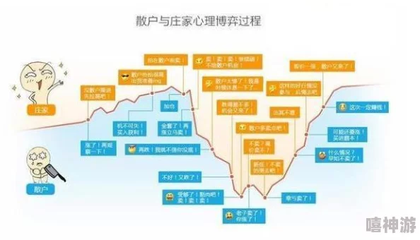 小南和长门做钢筋网站的创意与发展:探索钢筋网站建设的技巧与实践经验分享 小南和长门做钢筋网站的创意与发展:探索钢筋网站建设的技巧与实践经验分享