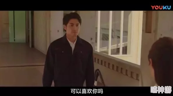 解雨臣哭着让瞎子退出去:揭秘悲剧背后的情感纠葛与人性考验,触动心灵的故事深度分析 解雨臣哭着让瞎子退出去:揭秘悲剧背后的情感纠葛与人性考验,触动心灵的故事深度分析