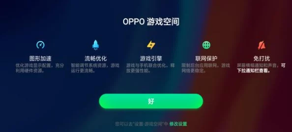 2024热门不联网手机游戏下载排行:离线畅玩精选手游推荐 2024热门不联网手机游戏下载排行:离线畅玩精选手游推荐