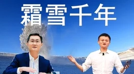 孟若羽+传媒:分析其在新时代背景下对公众舆论的影响与角色转变的多维探讨 孟若羽+传媒:分析其在新时代背景下对公众舆论的影响与角色转变的多维探讨