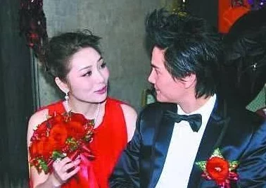 女婿的东西比丈夫大怎么办?内幕曝光!女星为此抢首赞引发热议 女婿的东西比丈夫大怎么办?内幕曝光!女星为此抢首赞引发热议