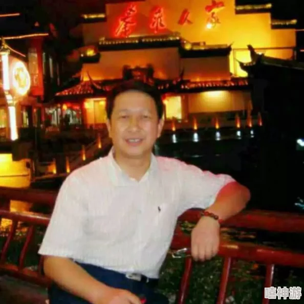 我丰满的新疆岳 3:张三与李四传出绯闻,网友纷纷围观猜测二人关系是否超越友谊界限 我丰满的新疆岳 3:张三与李四传出绯闻,网友纷纷围观猜测二人关系是否超越友谊界限