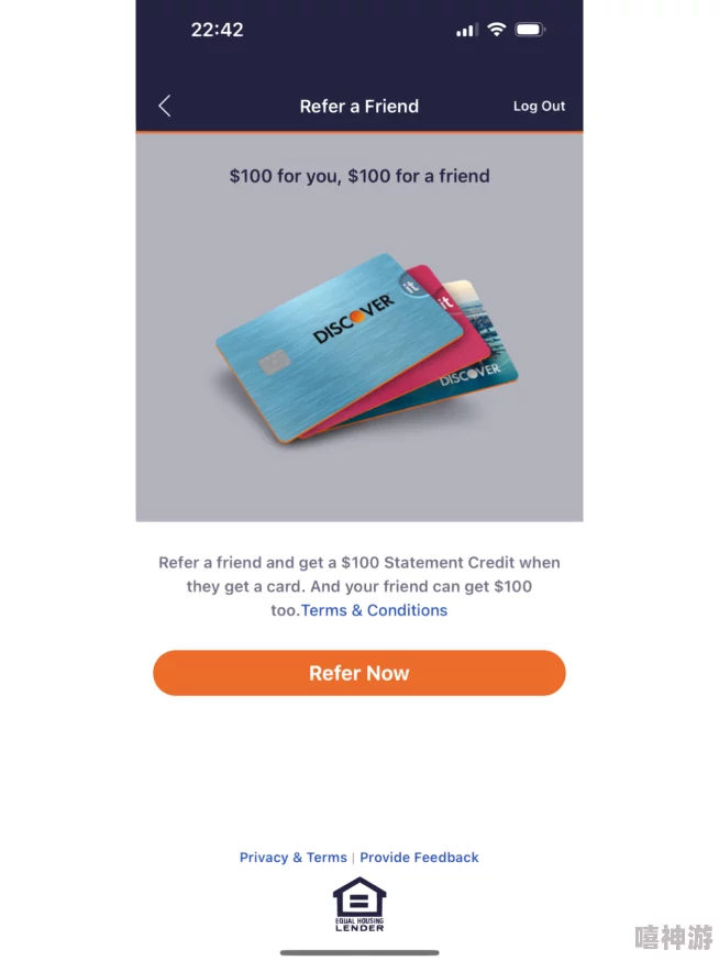 janpense visa1080用户评价:高效便捷的选择,值得尝试的旅行必备工具 janpense visa1080用户评价:高效便捷的选择,值得尝试的旅行必备工具