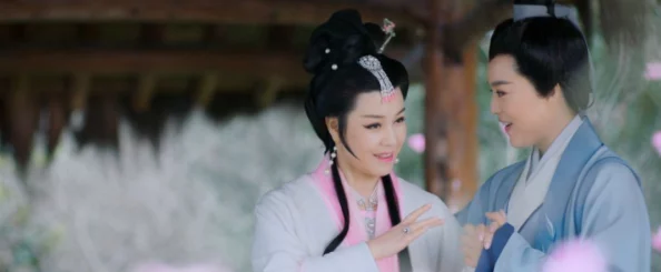 许仙当着白娘子曹小青原文:解析《白蛇传》中角色关系与文化背景的深刻内涵与影响 许仙当着白娘子曹小青原文:解析《白蛇传》中角色关系与文化背景的深刻内涵与影响