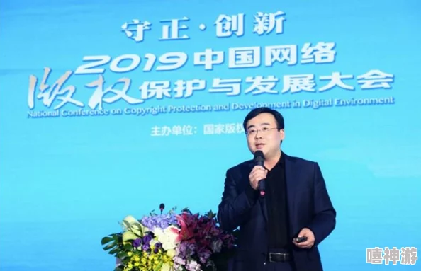 精品日韩：网友热议日韩文化的独特魅力与消费趋势，探讨其在当代年轻人生活中的影响与意义