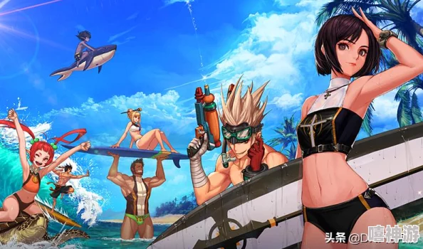 DNF游戏中寄售金币,哪种方式最为划算且高效? DNF游戏中寄售金币,哪种方式最为划算且高效?