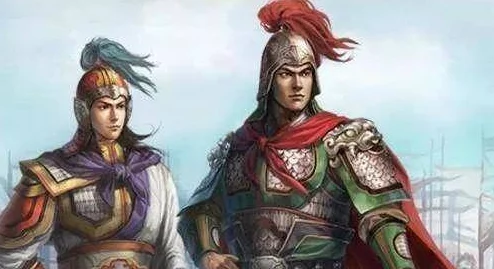 sp荀彧贾诩程昱飞熊骑:揭秘三国时期智谋与权力的博弈,深度解析历史人物间的复杂关系与影响力 sp荀彧贾诩程昱飞熊骑:揭秘三国时期智谋与权力的博弈,深度解析历史人物间的复杂关系与影响力