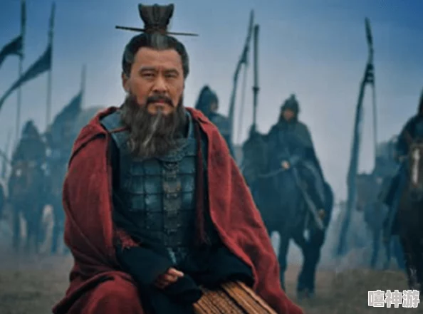 sp荀彧贾诩程昱飞熊骑:揭秘三国时期智谋与权力的博弈,深度解析历史人物间的复杂关系与影响力 sp荀彧贾诩程昱飞熊骑:揭秘三国时期智谋与权力的博弈,深度解析历史人物间的复杂关系与影响力