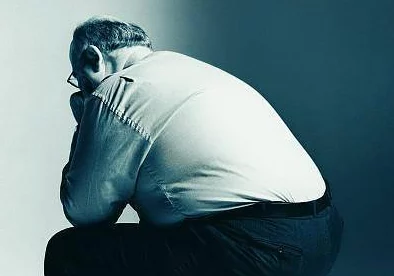 -尿-孔-扩张虐另类：某男星被曝私下偏好这种特殊调教方式，网友纷纷猜测其身份