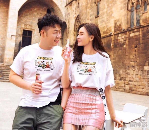 迈开腿打扑克:网友热议这项新兴活动,认为它不仅能锻炼身体,还能增进朋友间的互动与乐趣 迈开腿打扑克:网友热议这项新兴活动,认为它不仅能锻炼身体,还能增进朋友间的互动与乐趣