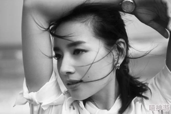 欧美性张柏芝XXXXX:她在国际影坛的影响力与个人生活的多重面貌分析 欧美性张柏芝XXXXX:她在国际影坛的影响力与个人生活的多重面貌分析