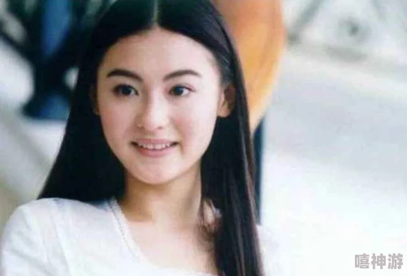 欧美性张柏芝XXXXX:她在国际影坛的影响力与个人生活的多重面貌分析 欧美性张柏芝XXXXX:她在国际影坛的影响力与个人生活的多重面貌分析