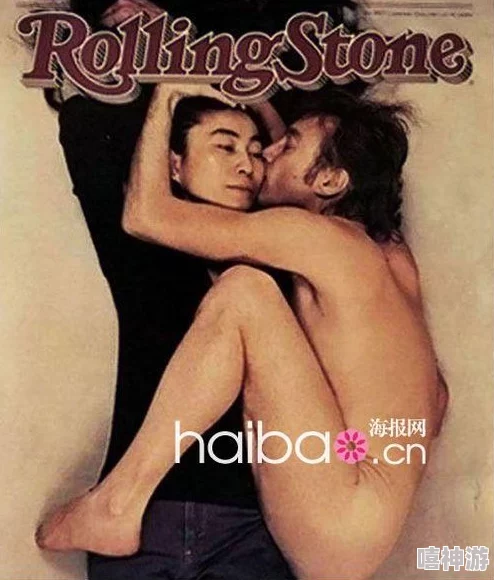 欧美性张柏芝XXXXX:她在国际影坛的影响力与个人生活的多重面貌分析 欧美性张柏芝XXXXX:她在国际影坛的影响力与个人生活的多重面貌分析