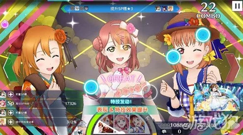 全面解析:学园偶像季热度提升与群星闪耀攻略详解指南 全面解析:学园偶像季热度提升与群星闪耀攻略详解指南