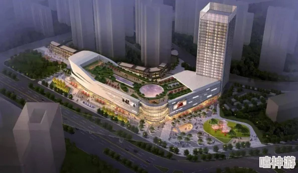 曹留社区2024年一二三四五六三:网友热议未来发展规划,期待更多便民设施与文化活动的引入 曹留社区2024年一二三四五六三:网友热议未来发展规划,期待更多便民设施与文化活动的引入