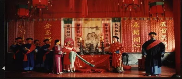 最好看最新的2018:回顾2018年全球流行文化现象与重大事件,包括电影、音乐、时尚和科技的精彩瞬间 最好看最新的2018:回顾2018年全球流行文化现象与重大事件,包括电影、音乐、时尚和科技的精彩瞬间