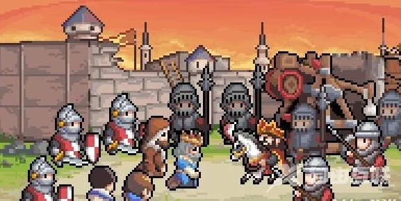 全面解析召唤骑士团:易伤流策略玩法深度介绍 全面解析召唤骑士团:易伤流策略玩法深度介绍